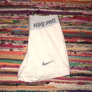 Nike Pros
